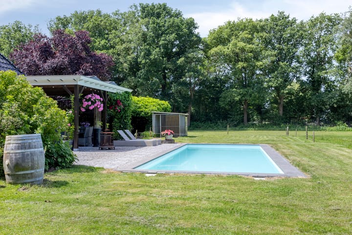 Foto 43 van Bûterheideveld 27