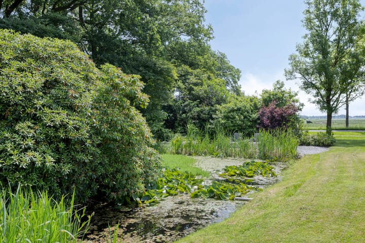 Foto 45 van Bûterheideveld 27