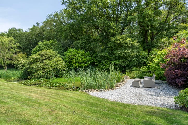 Foto 46 van Bûterheideveld 27