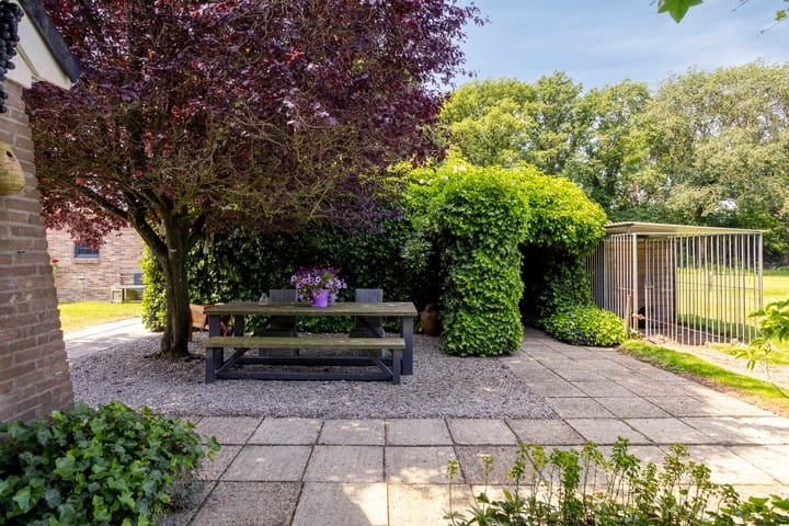 Foto 47 van Bûterheideveld 27