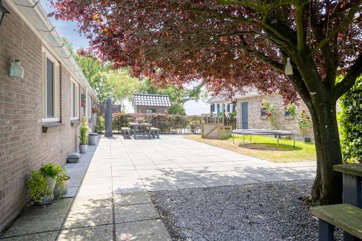 Foto 48 van Bûterheideveld 27