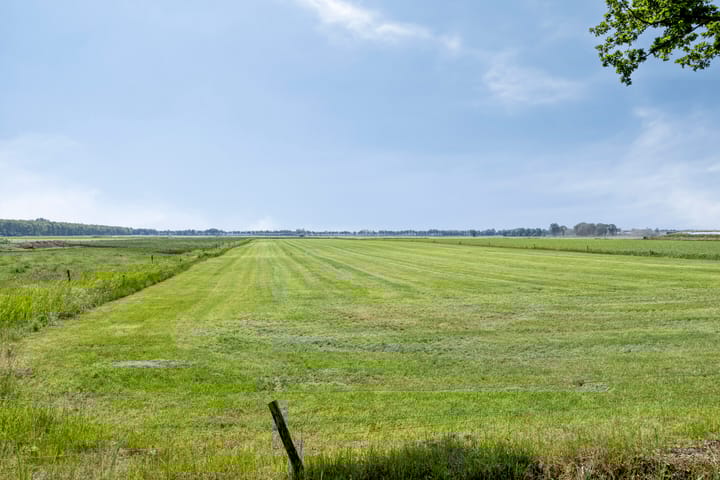 Foto 49 van Bûterheideveld 27