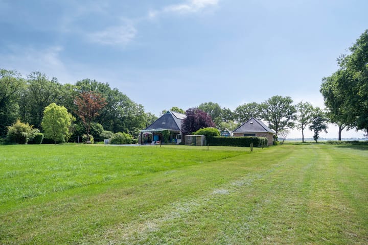 Foto 50 van Bûterheideveld 27