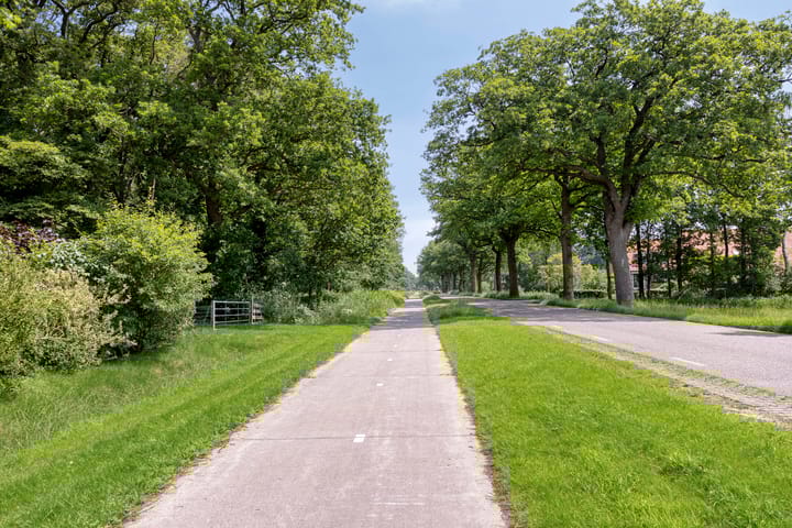 Foto 51 van Bûterheideveld 27