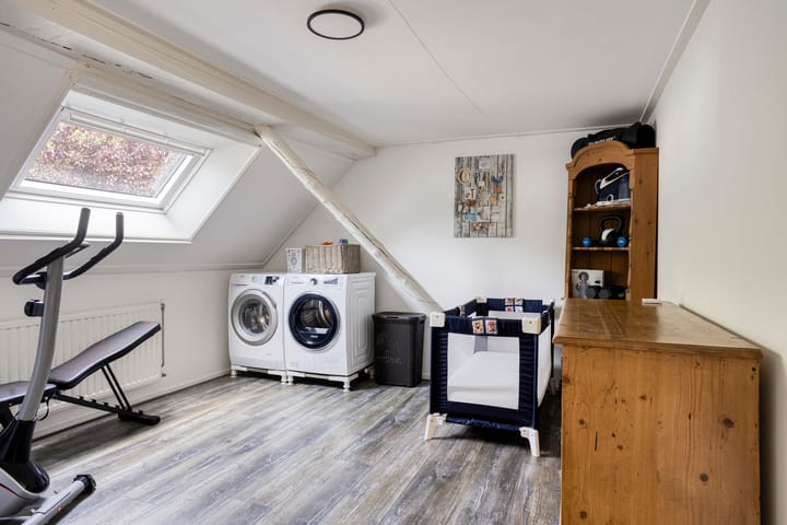 Foto 32 van Bûterheideveld 27