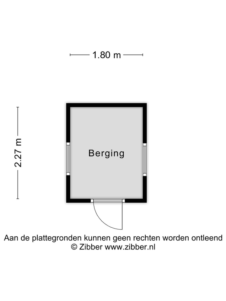 Foto 56 van Bûterheideveld 27