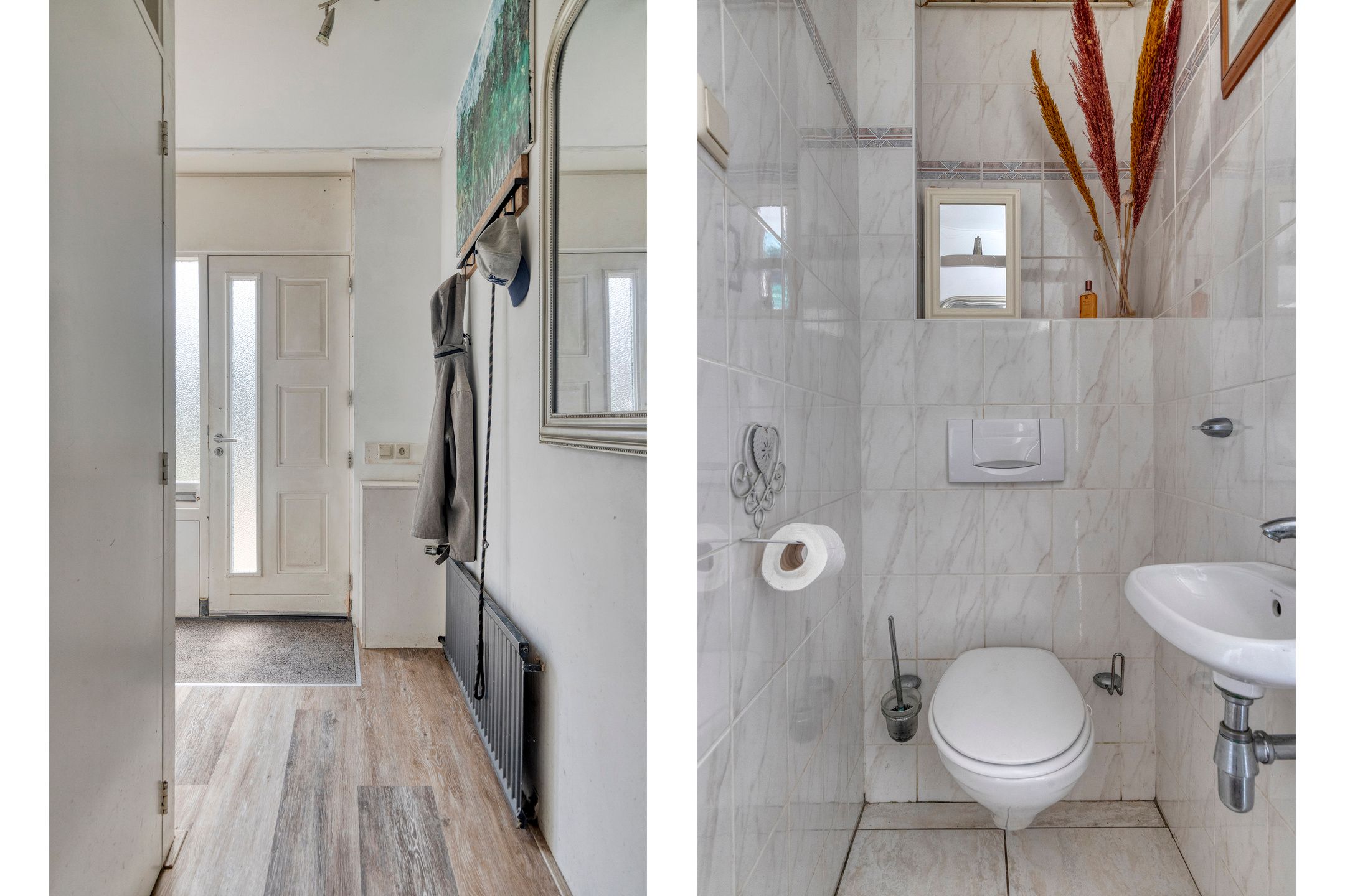 Foto 3 van Chopinstraat 47