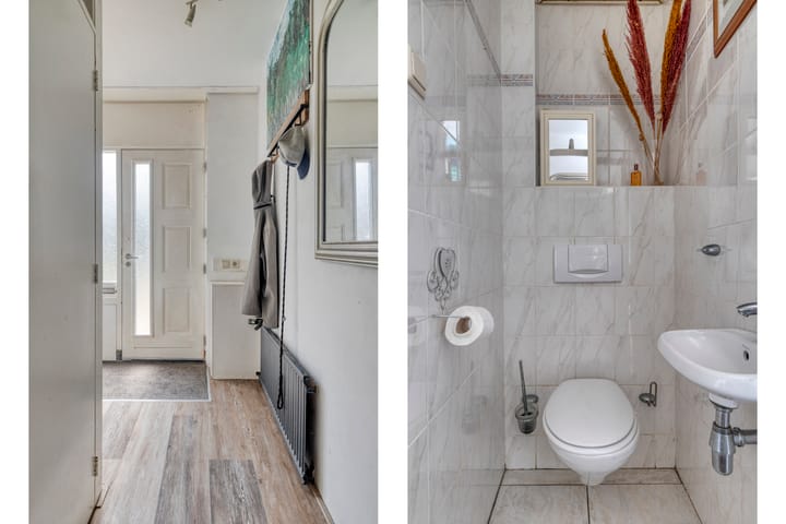 Foto 3 van Chopinstraat 47