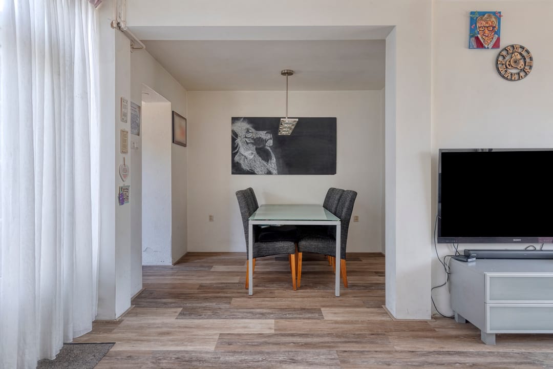 Foto 8 van Chopinstraat 47