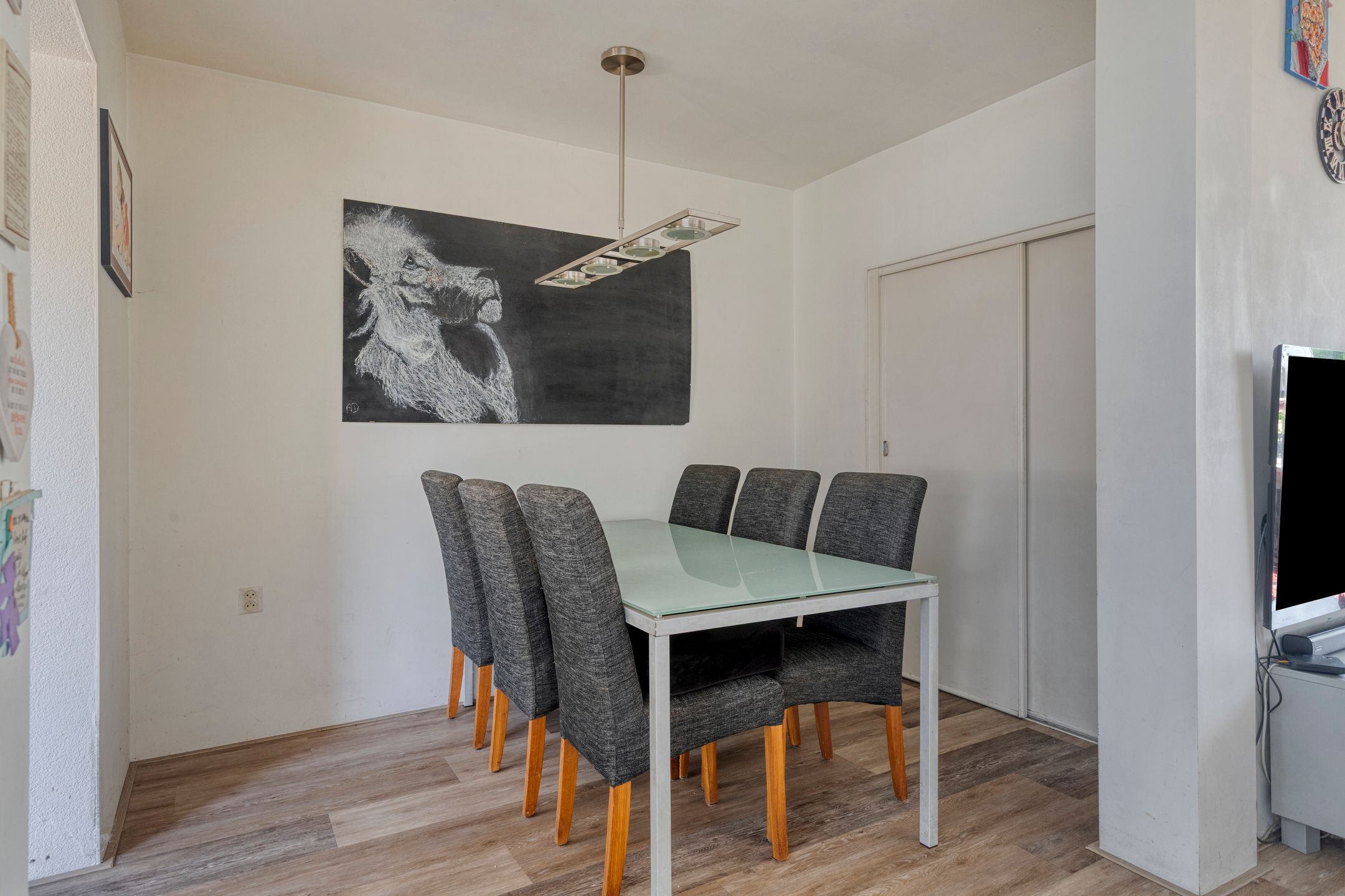 Foto 9 van Chopinstraat 47