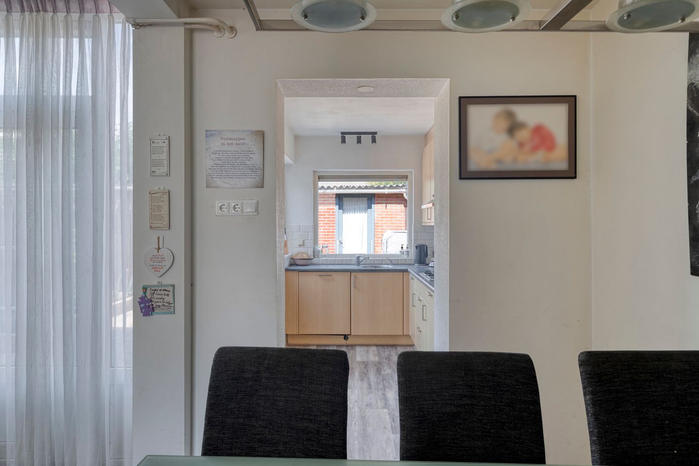 Foto 10 van Chopinstraat 47