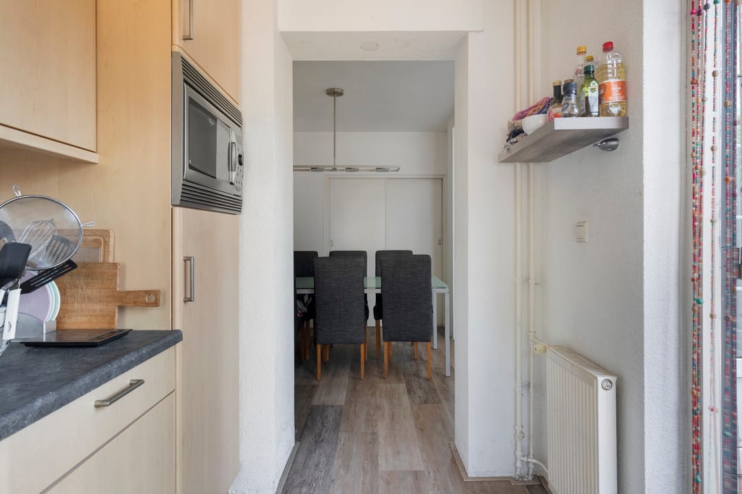 Foto 13 van Chopinstraat 47