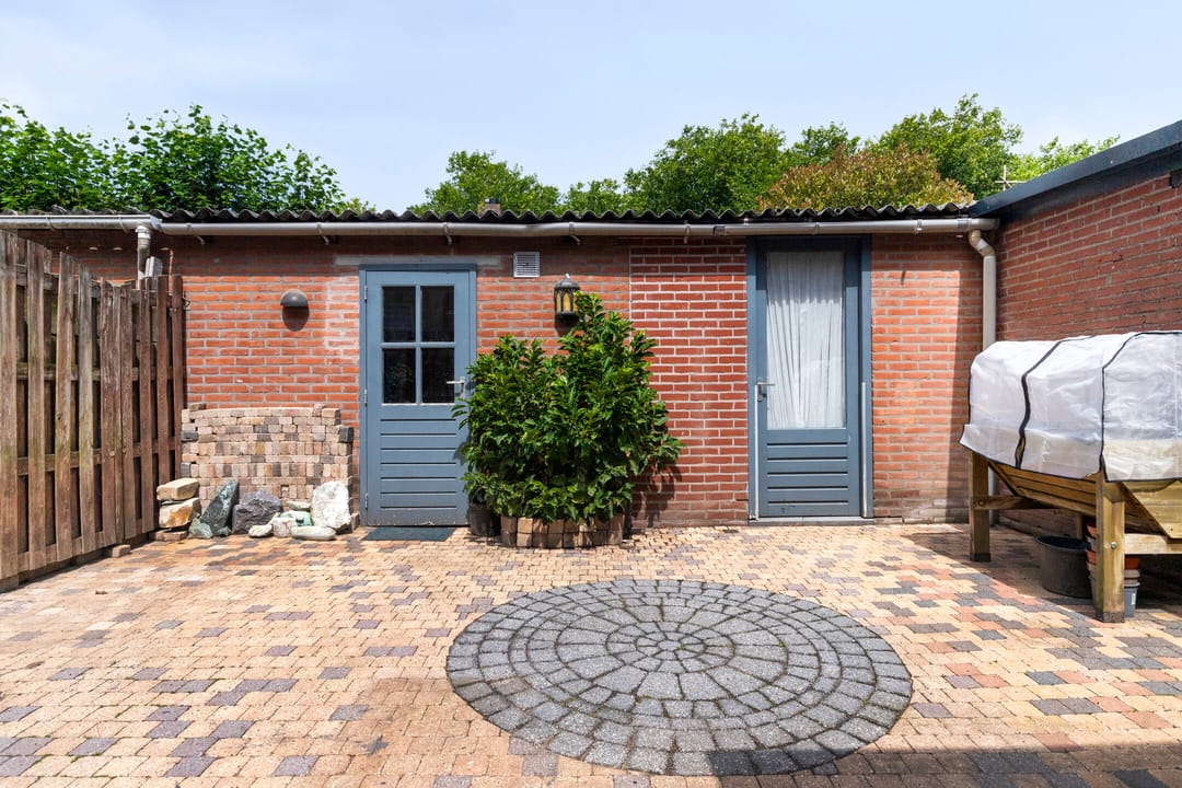 Foto 17 van Chopinstraat 47