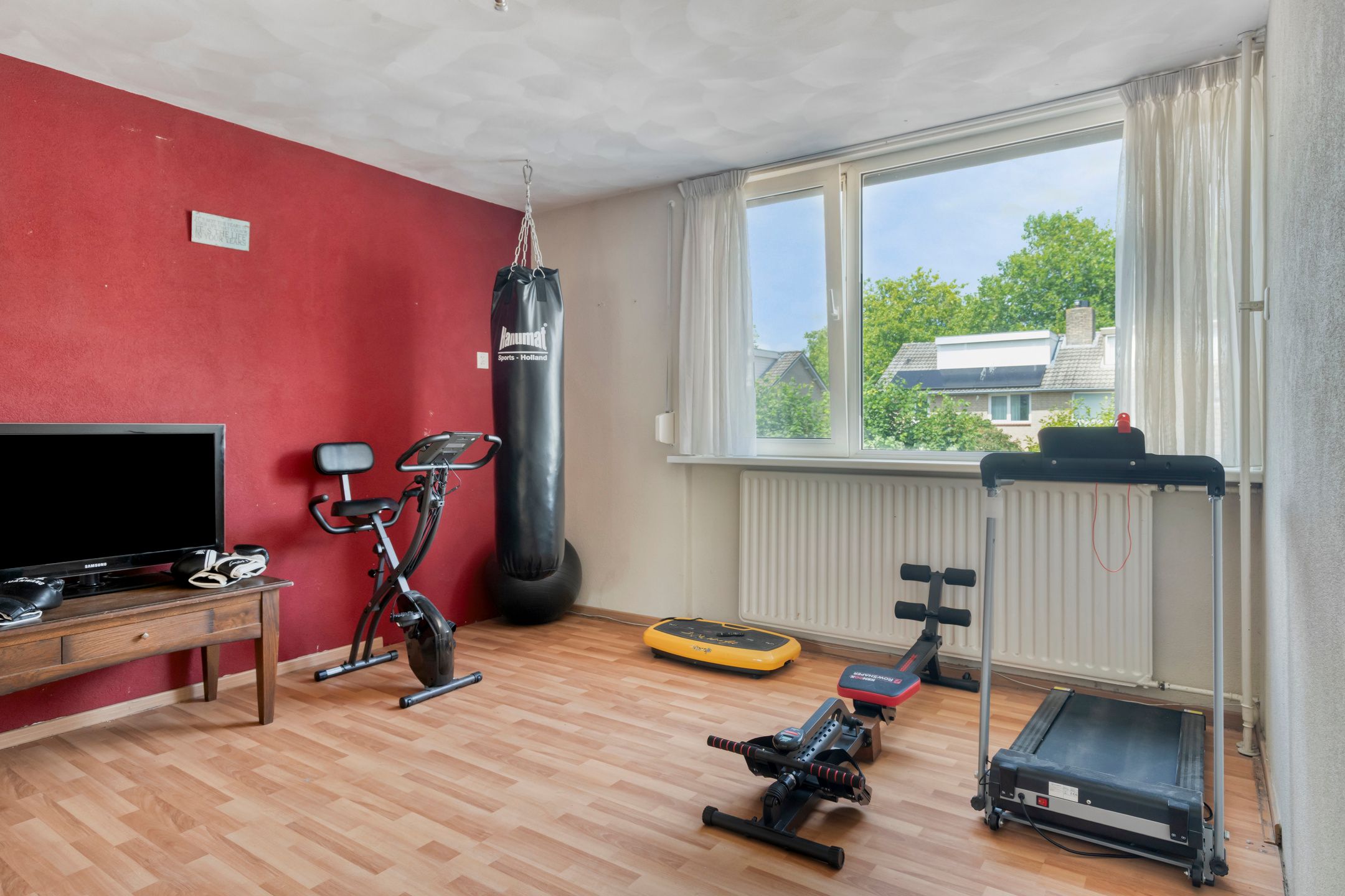 Foto 18 van Chopinstraat 47