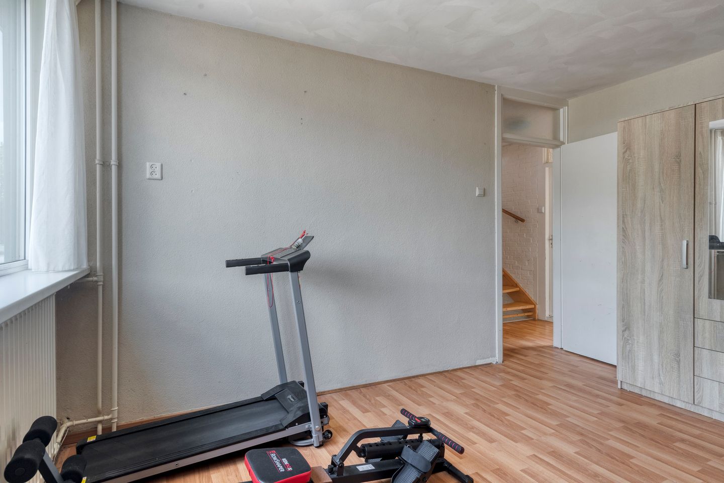 Foto 19 van Chopinstraat 47