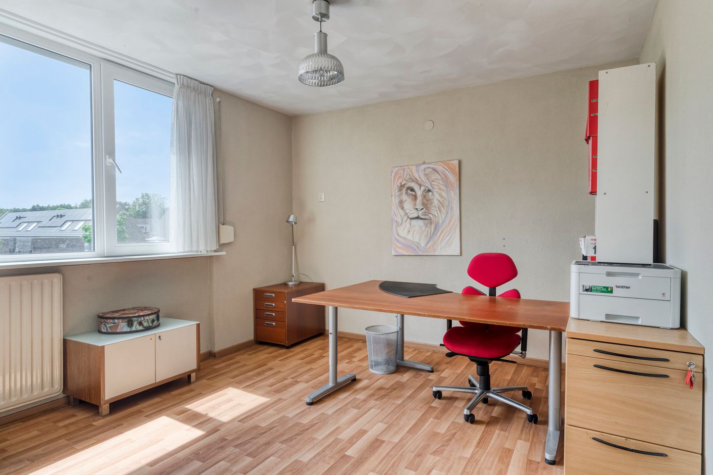 Foto 20 van Chopinstraat 47