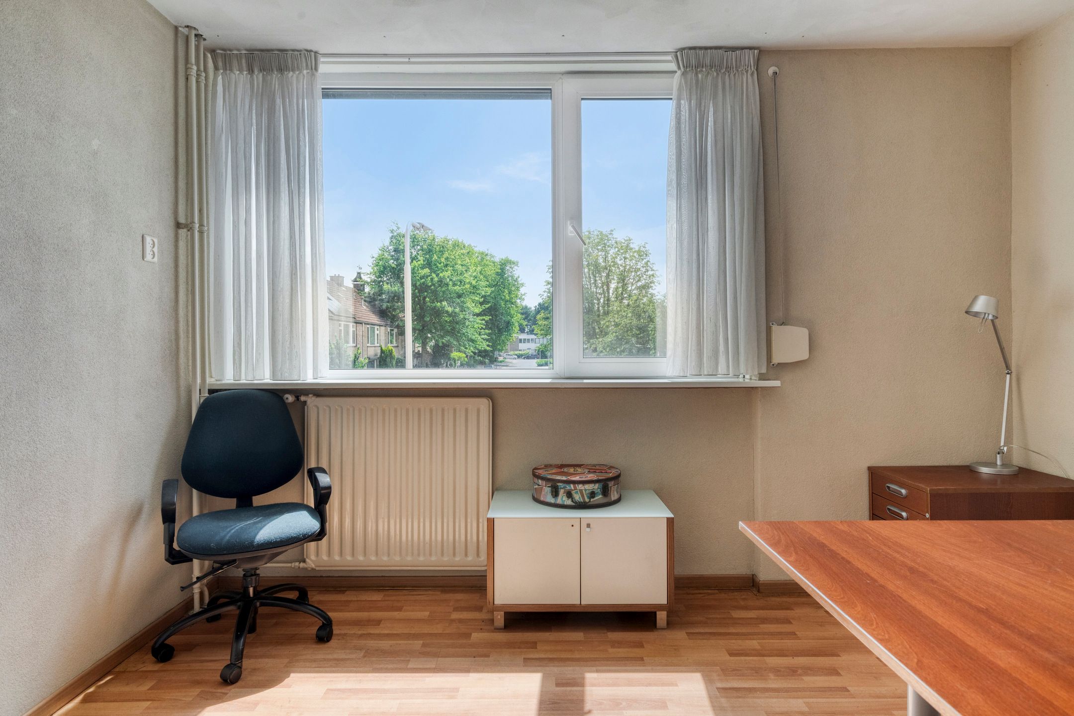 Foto 21 van Chopinstraat 47