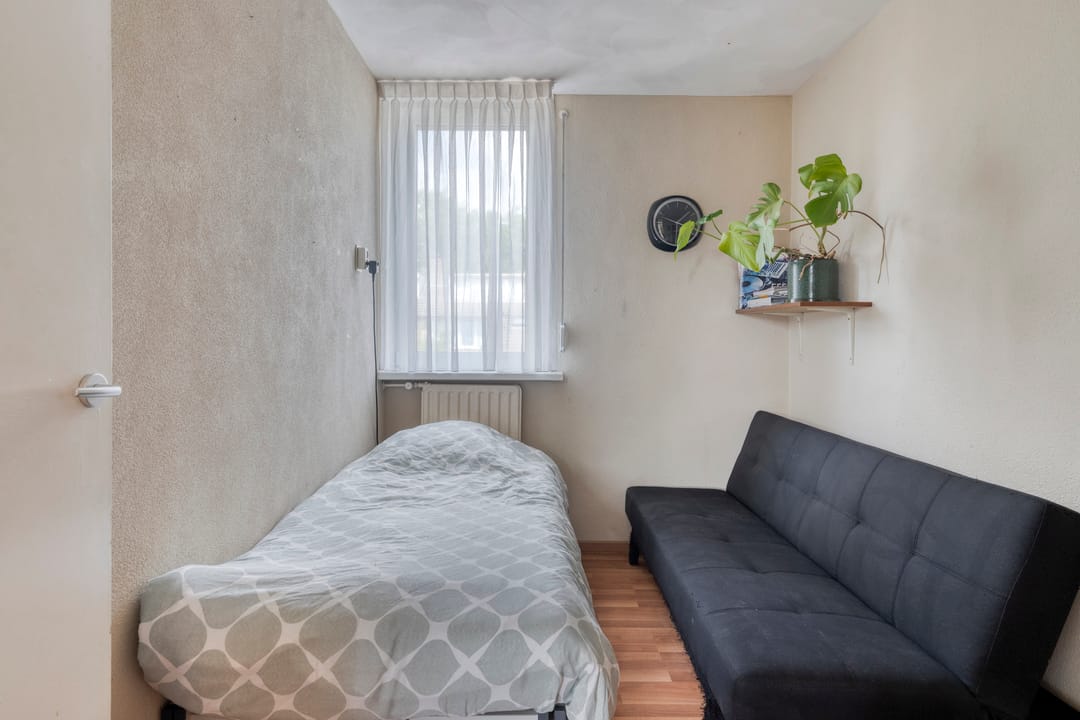 Foto 22 van Chopinstraat 47