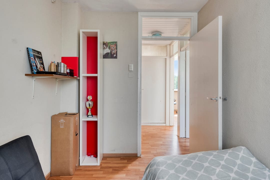 Foto 23 van Chopinstraat 47