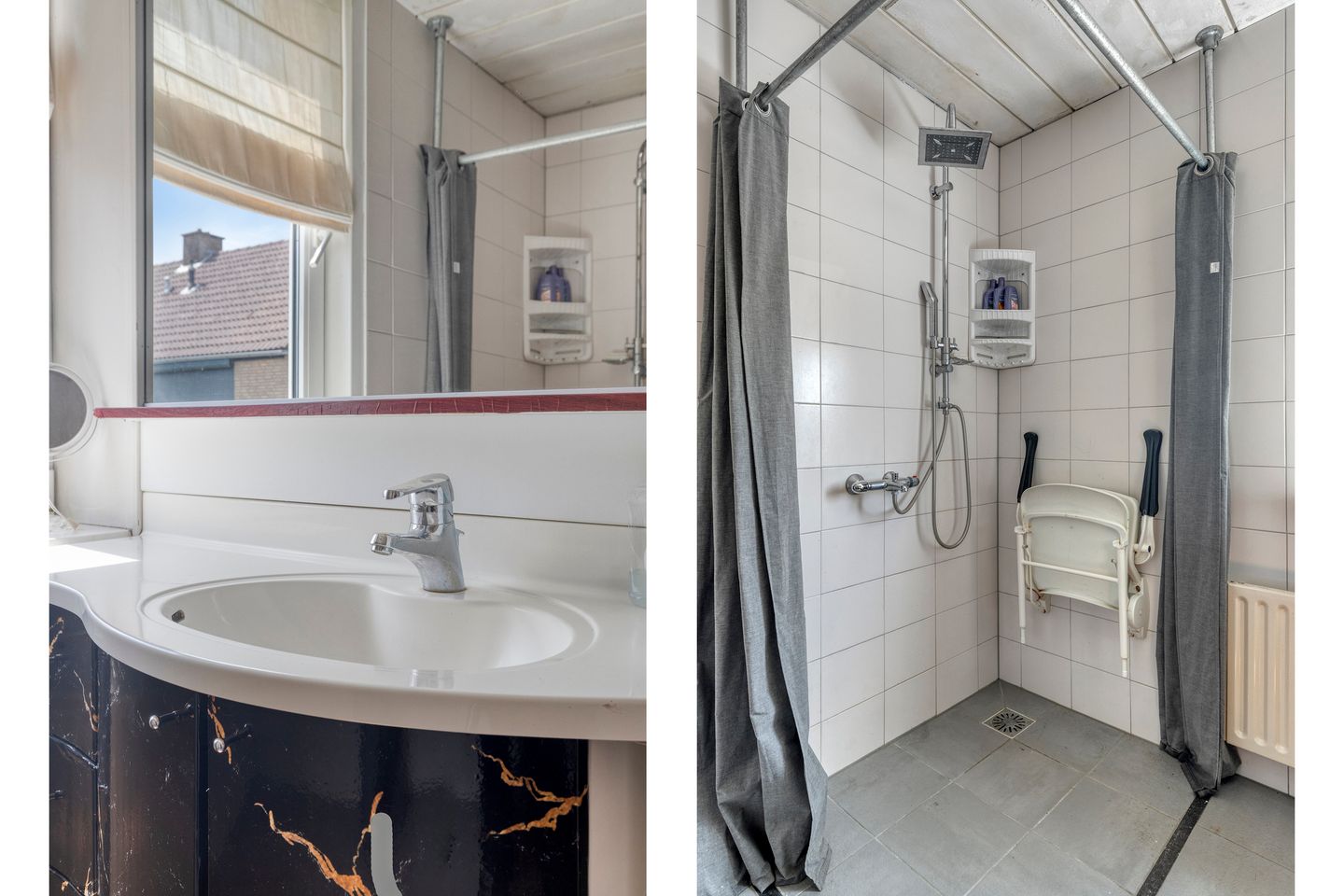 Foto 25 van Chopinstraat 47