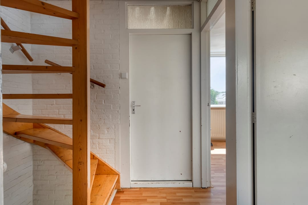 Foto 26 van Chopinstraat 47