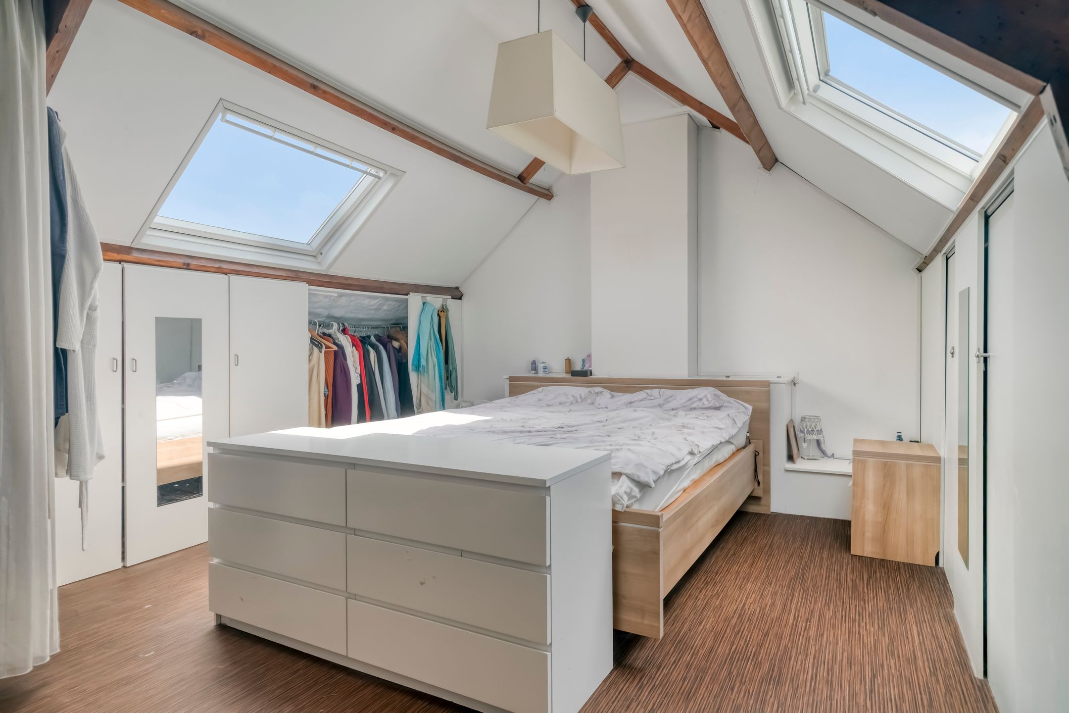 Foto 27 van Chopinstraat 47