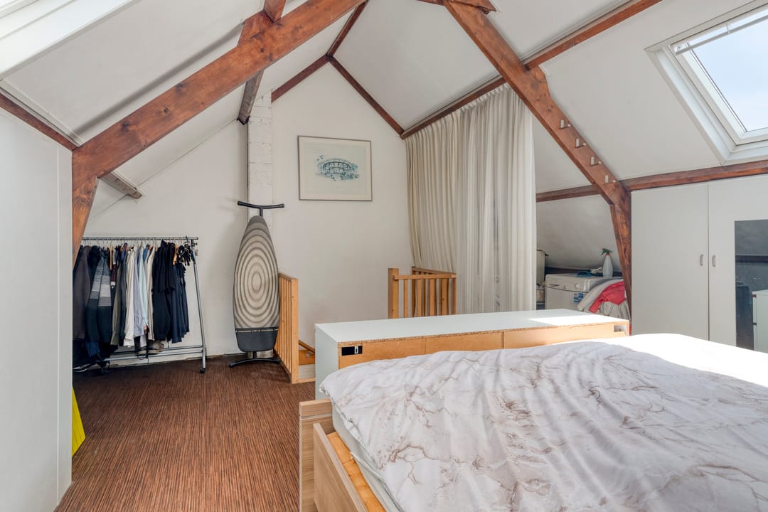 Foto 28 van Chopinstraat 47