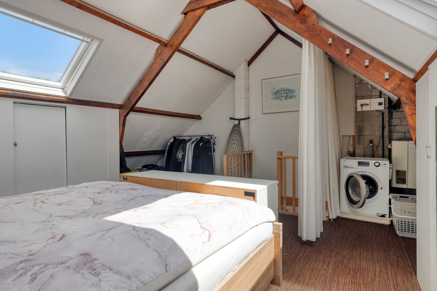 Foto 29 van Chopinstraat 47