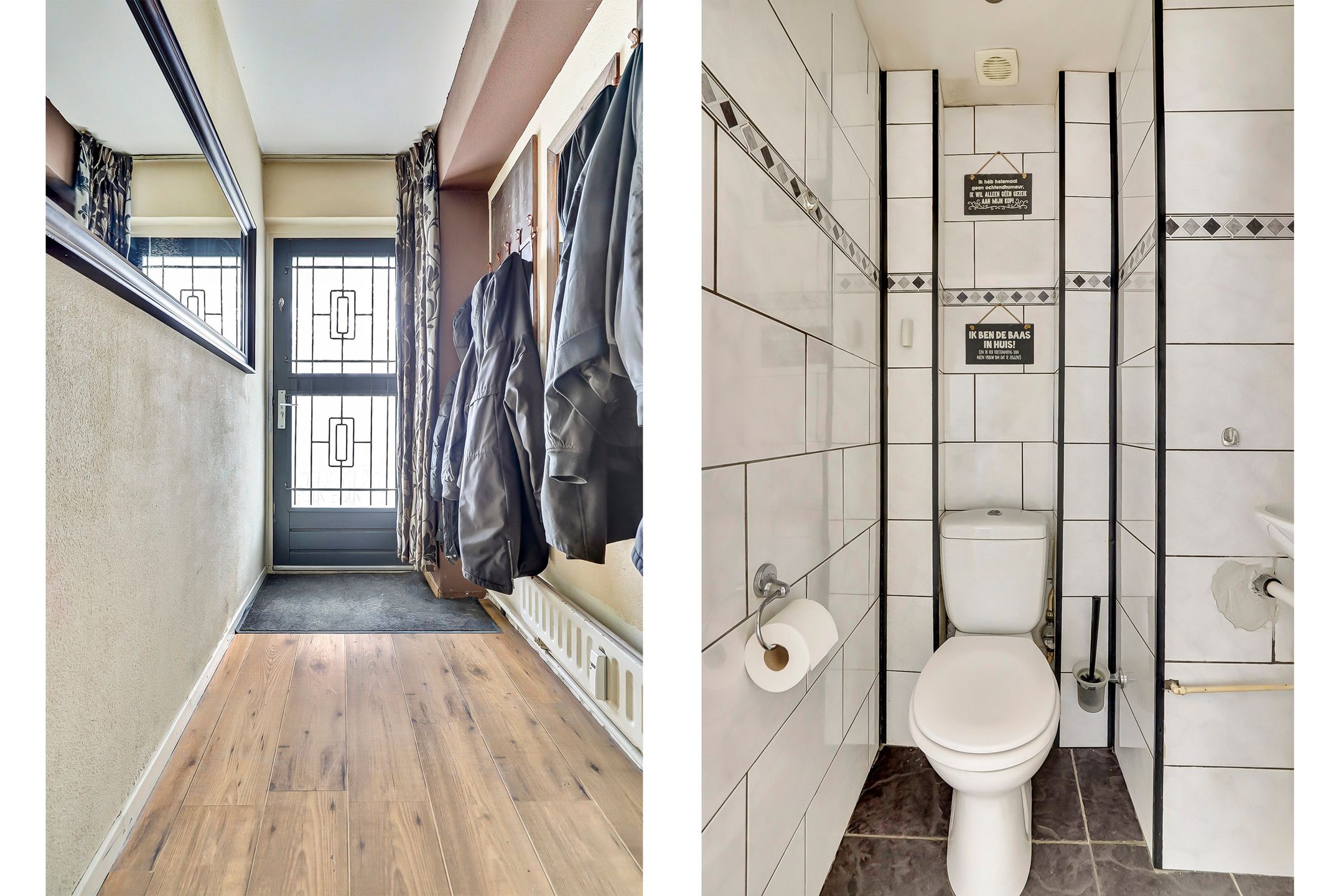 Foto 3 van Louis Raemaekersstraat 223