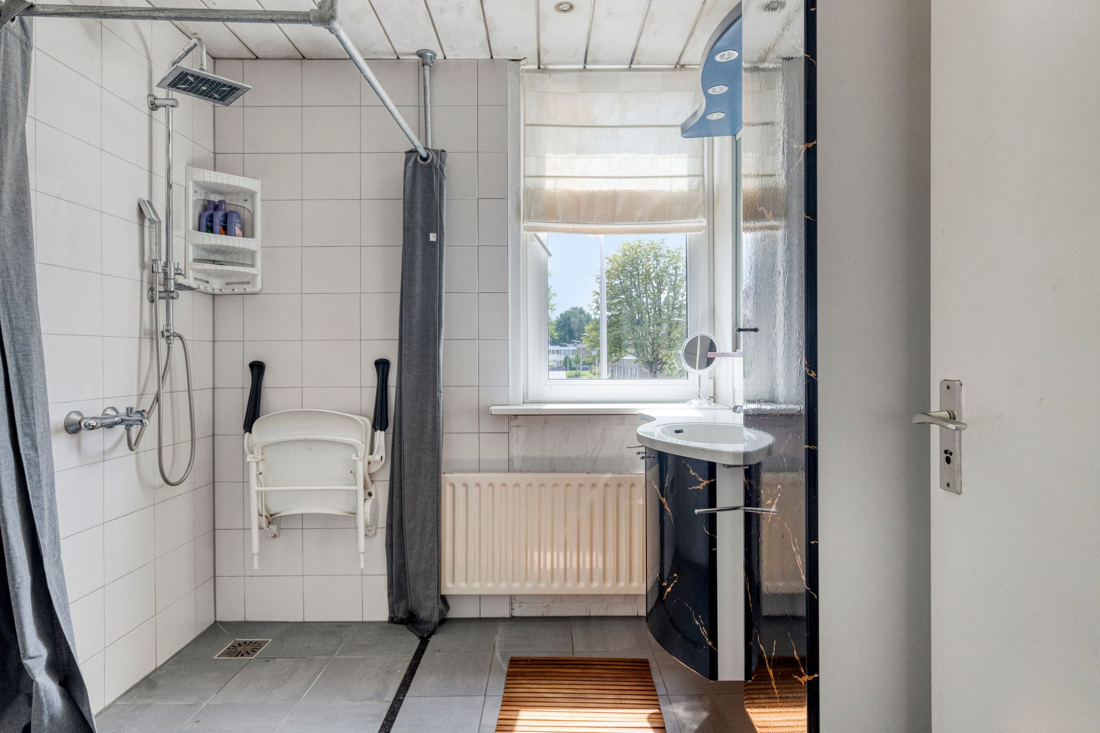 Foto 24 van Chopinstraat 47