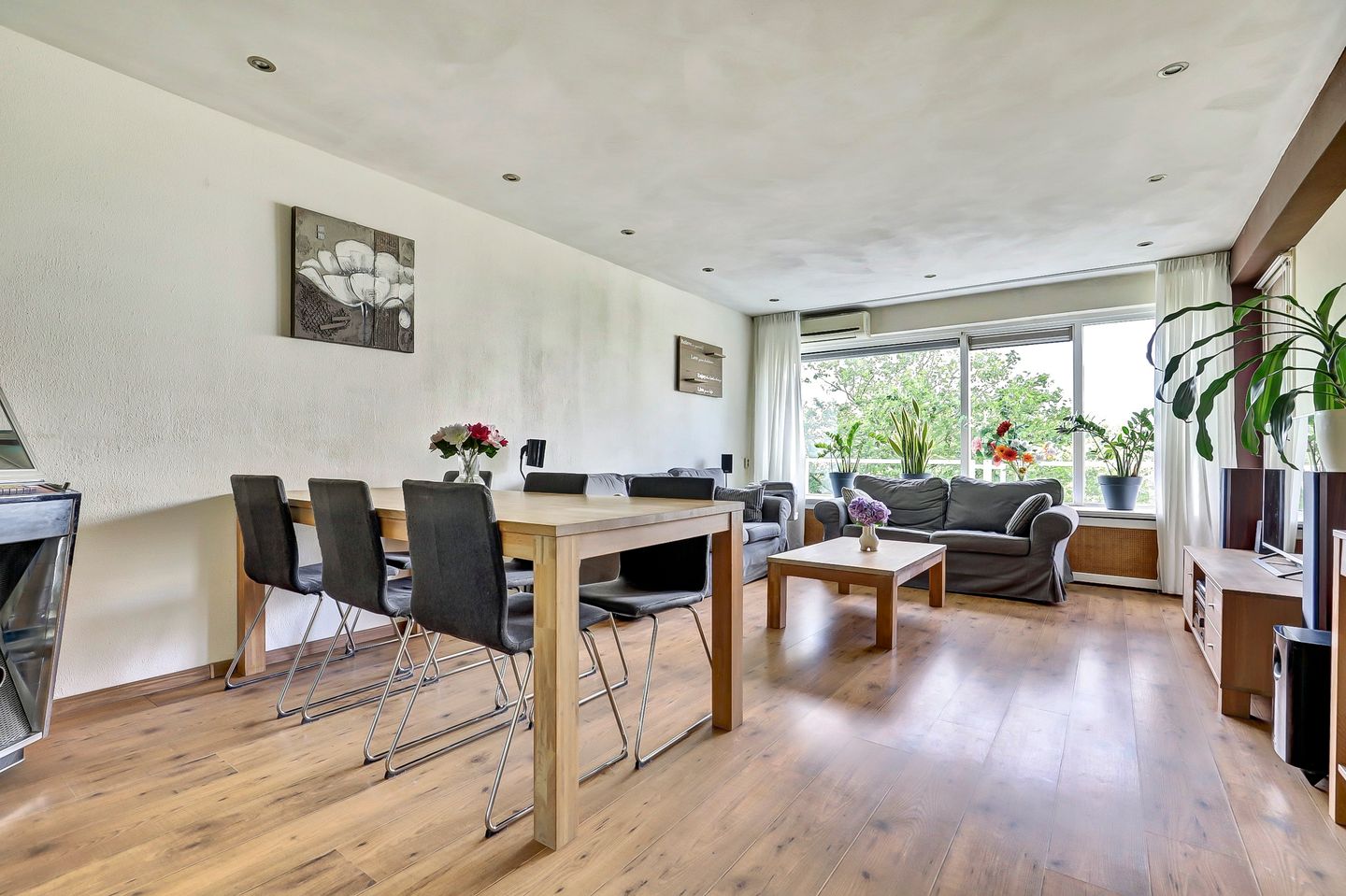 Foto 4 van Louis Raemaekersstraat 223