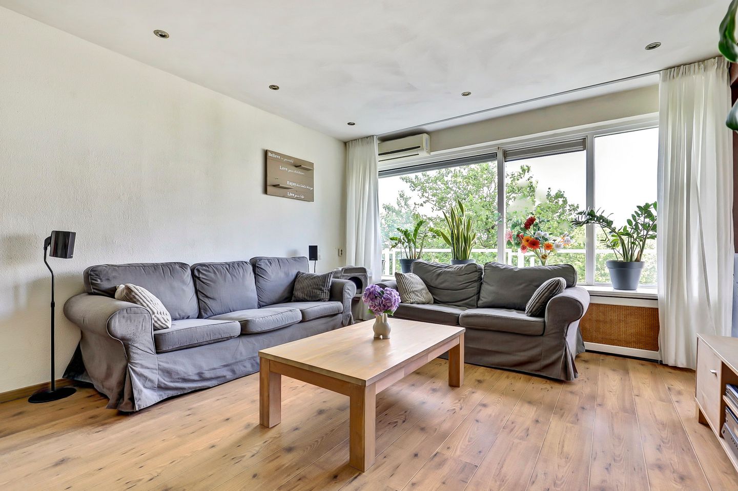 Foto 5 van Louis Raemaekersstraat 223