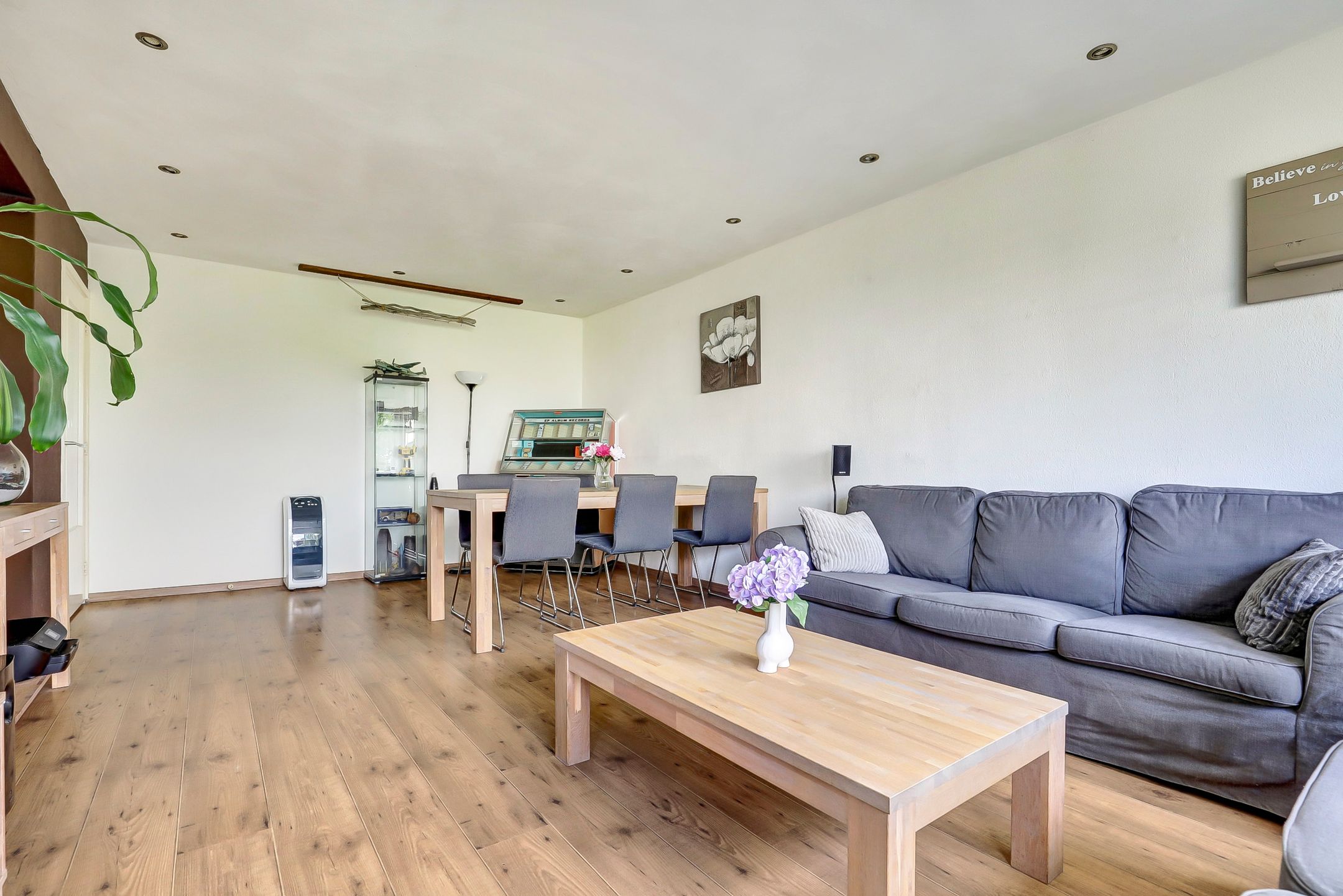 Foto 6 van Louis Raemaekersstraat 223