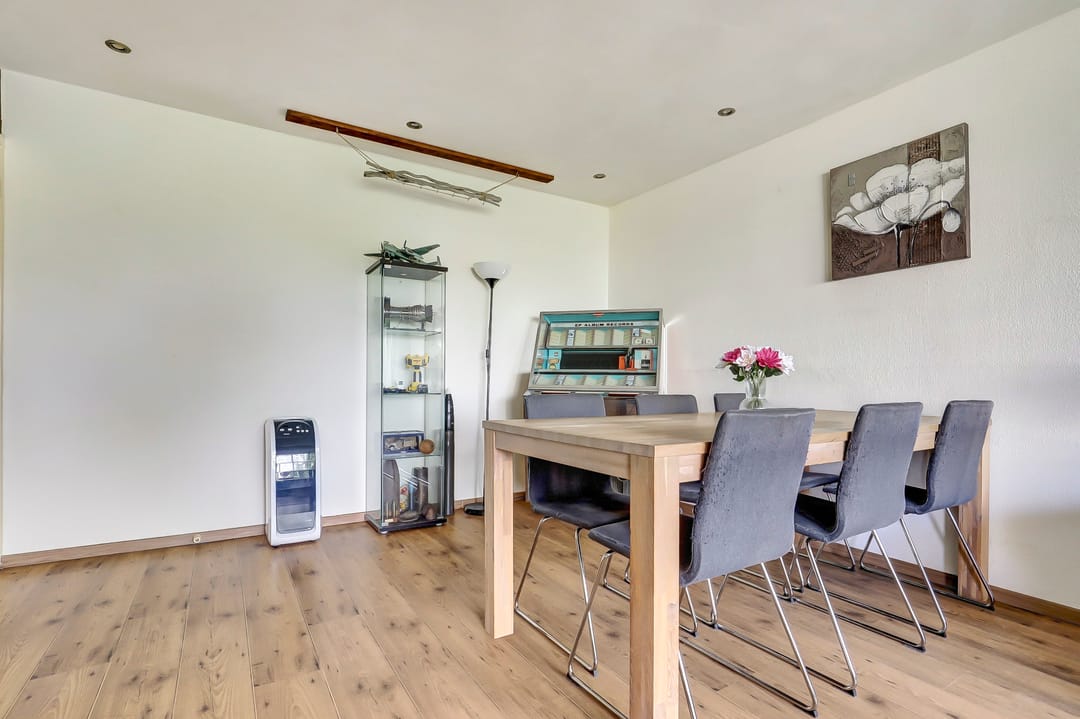 Foto 7 van Louis Raemaekersstraat 223