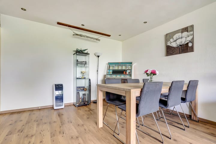 Foto 7 van Louis Raemaekersstraat 223