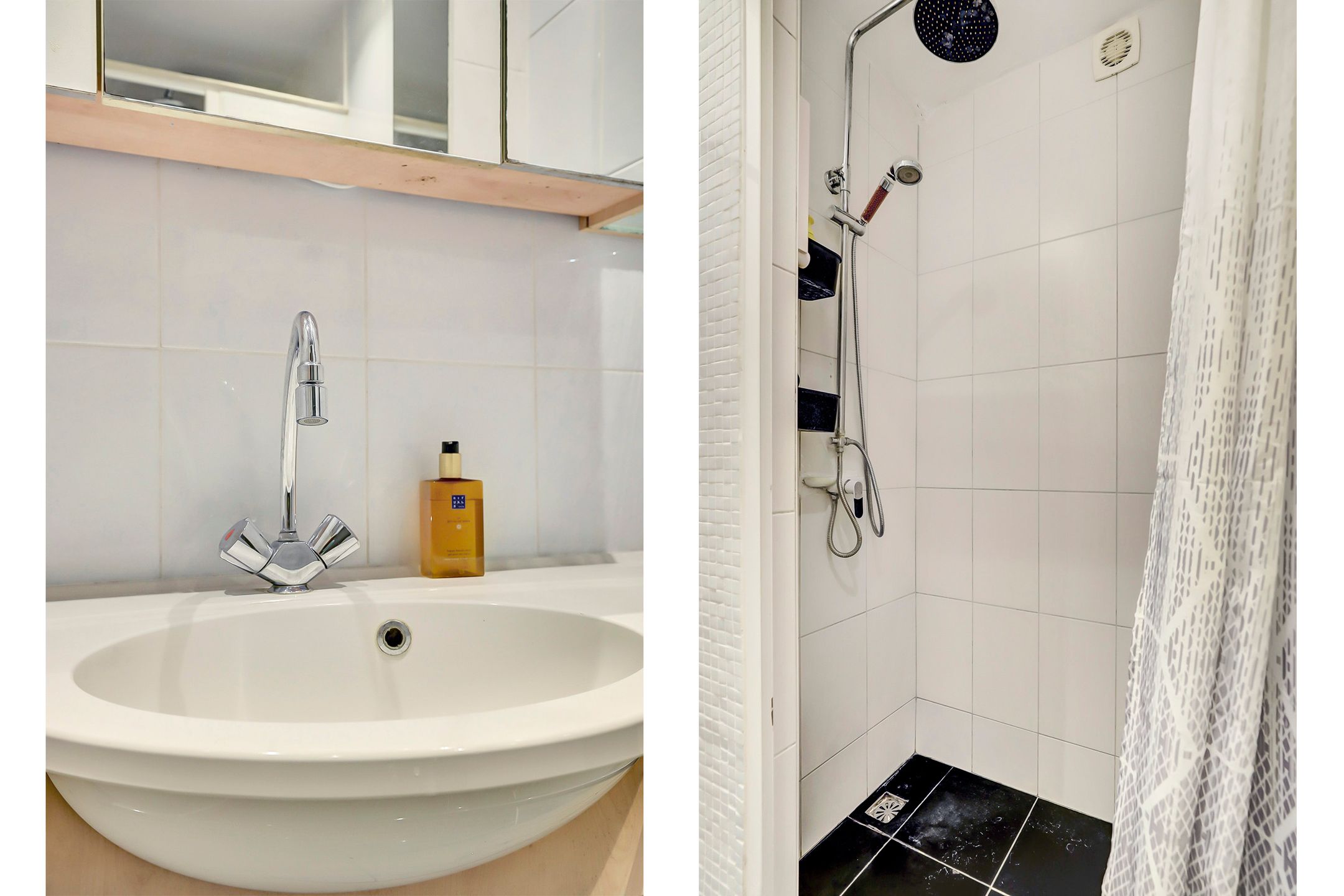 Foto 15 van Louis Raemaekersstraat 223