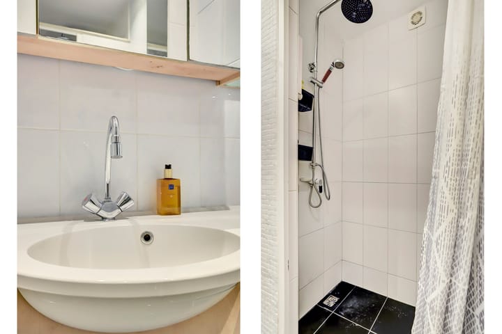 Foto 15 van Louis Raemaekersstraat 223