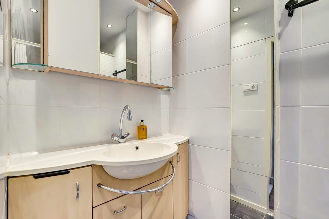 Foto 16 van Louis Raemaekersstraat 223