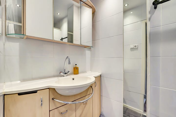 Foto 16 van Louis Raemaekersstraat 223