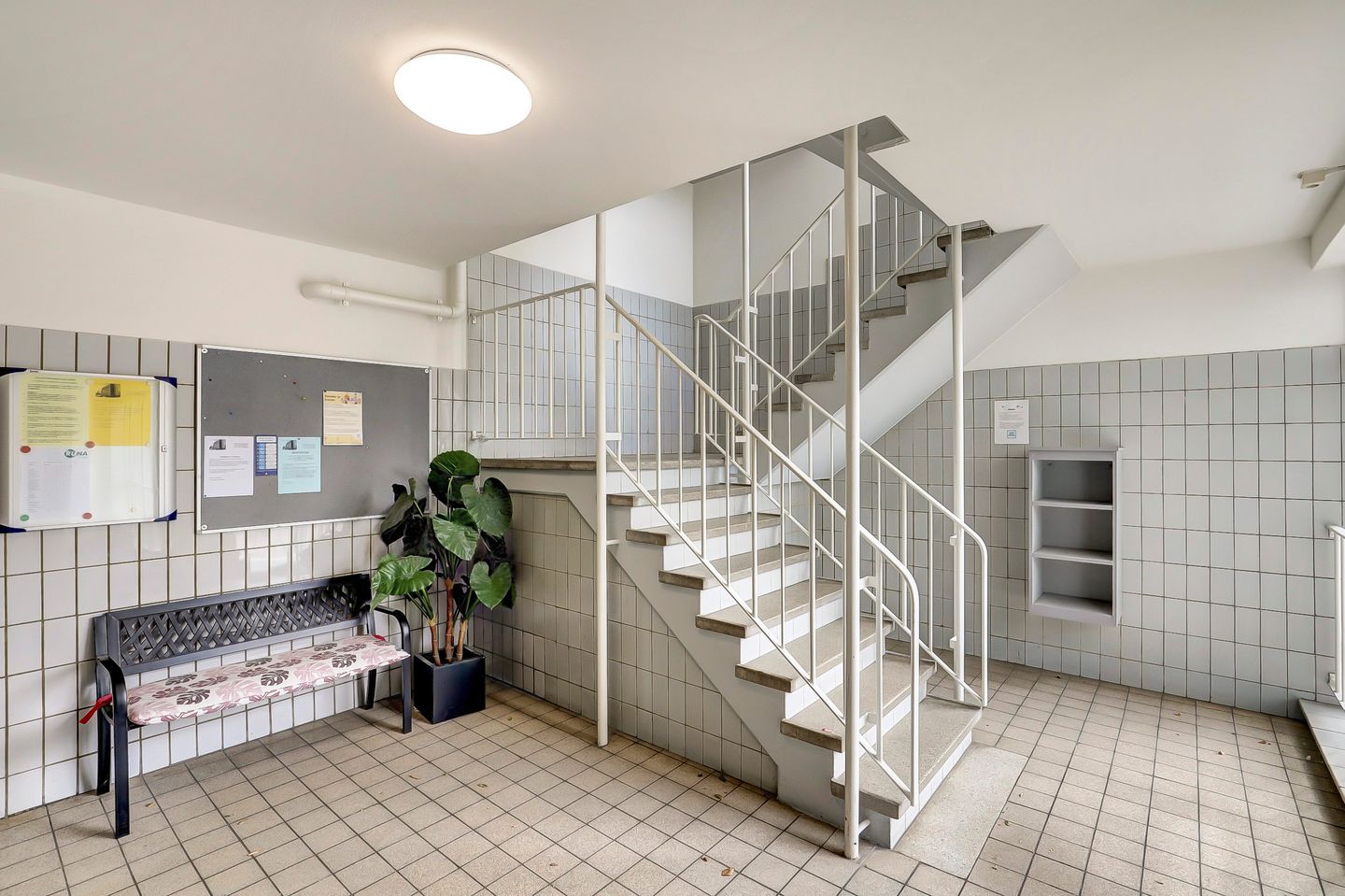 Foto 20 van Louis Raemaekersstraat 223