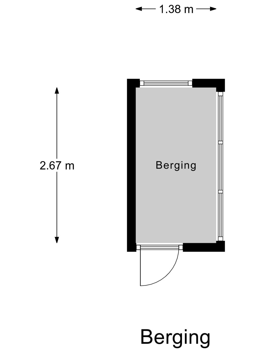 Foto 28 van Louis Raemaekersstraat 223