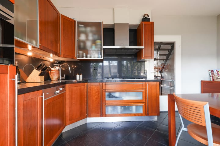 Foto 21 van Koebergstraat 15