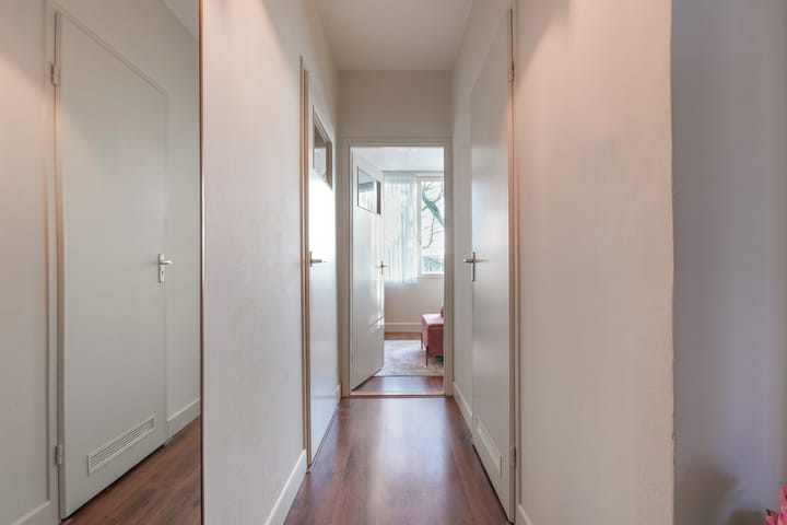 Foto 24 van Koebergstraat 15