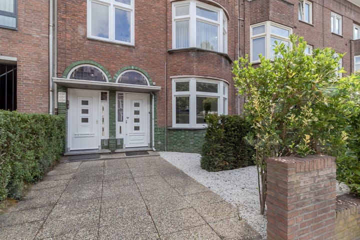 Foto 2 van Hertogsingel 85-C