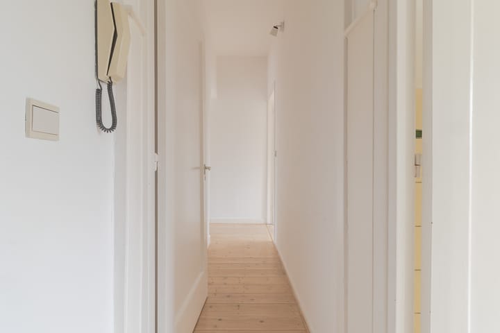 Foto 5 van Hertogsingel 85-C