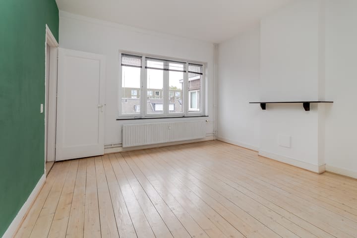 Foto 7 van Hertogsingel 85-C