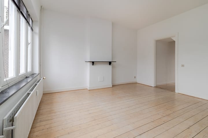 Foto 8 van Hertogsingel 85-C