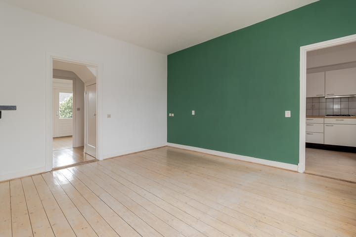 Foto 9 van Hertogsingel 85-C