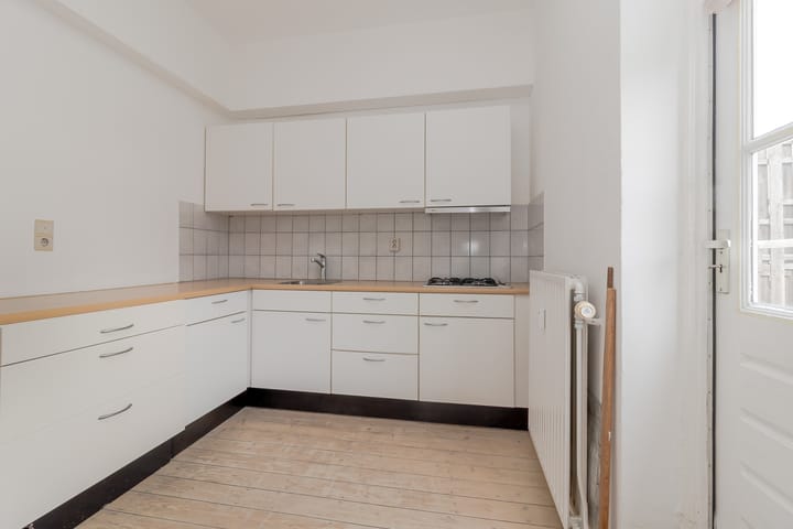 Foto 10 van Hertogsingel 85-C