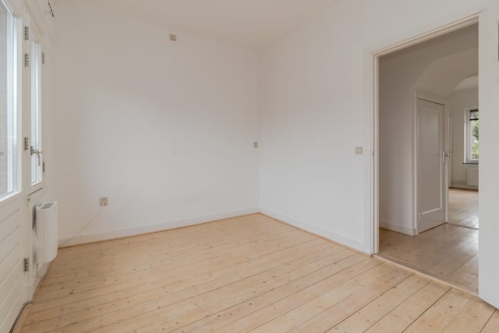 Foto 14 van Hertogsingel 85-C